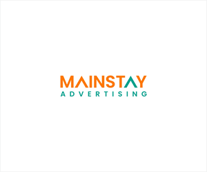 Design de Logo par Logocraft pour ce projet | Design : #34237264