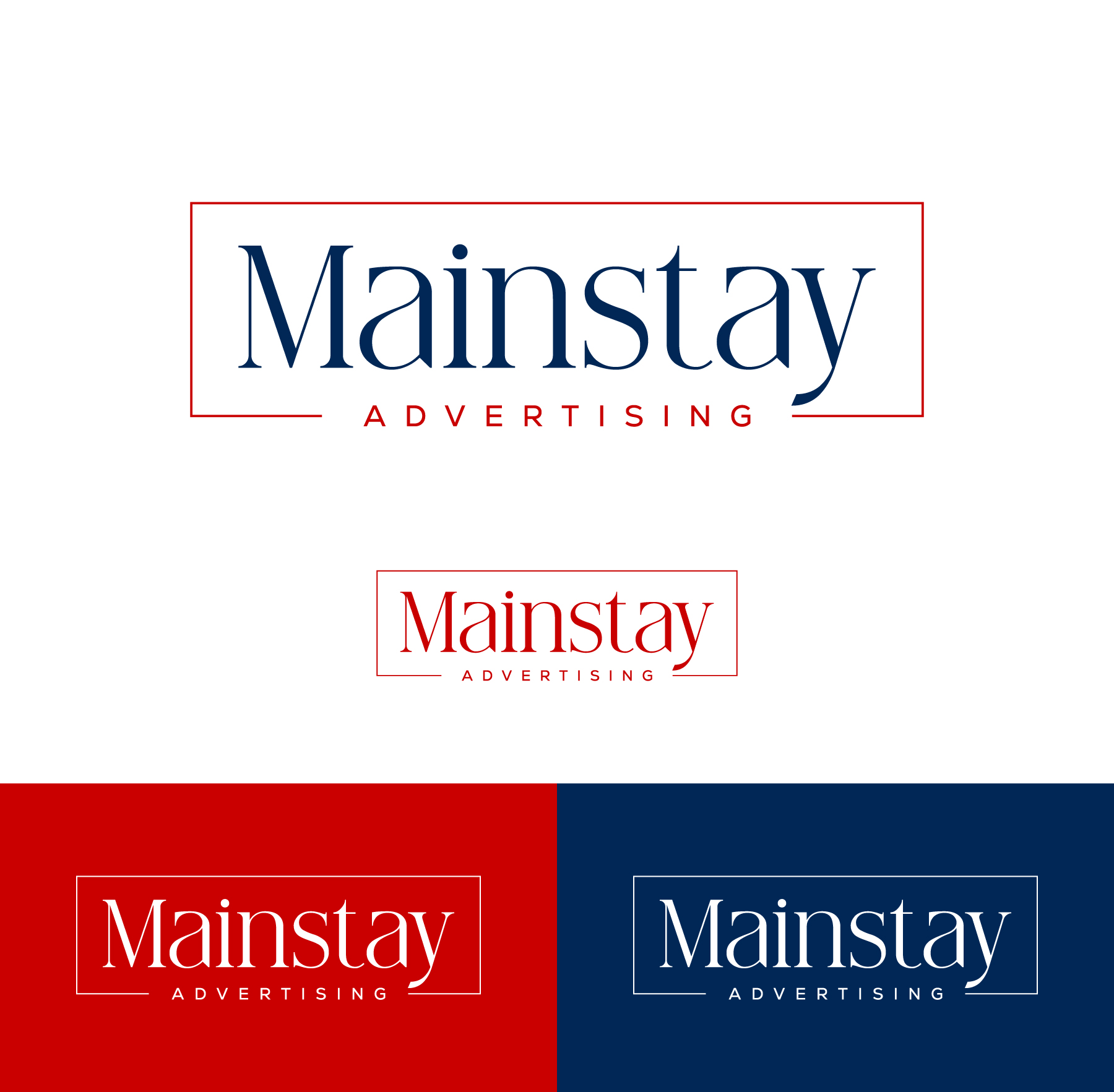 Logo Design by debdesign for this project | Design #34231270