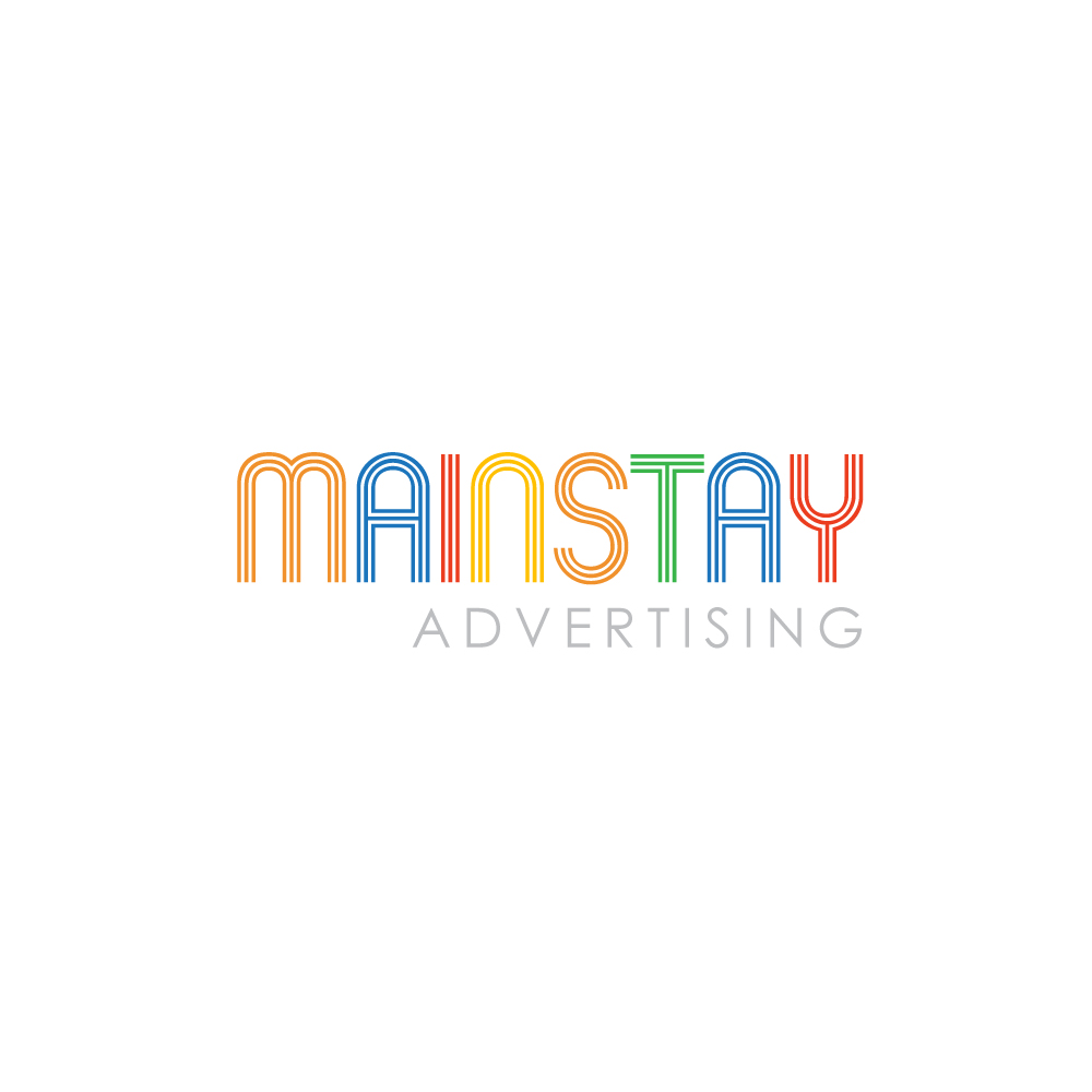 Logo Design by Anekaa for this project | Design #34227169