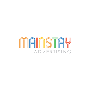 Design de Logo par Anekaa pour ce projet | Design : #34227169