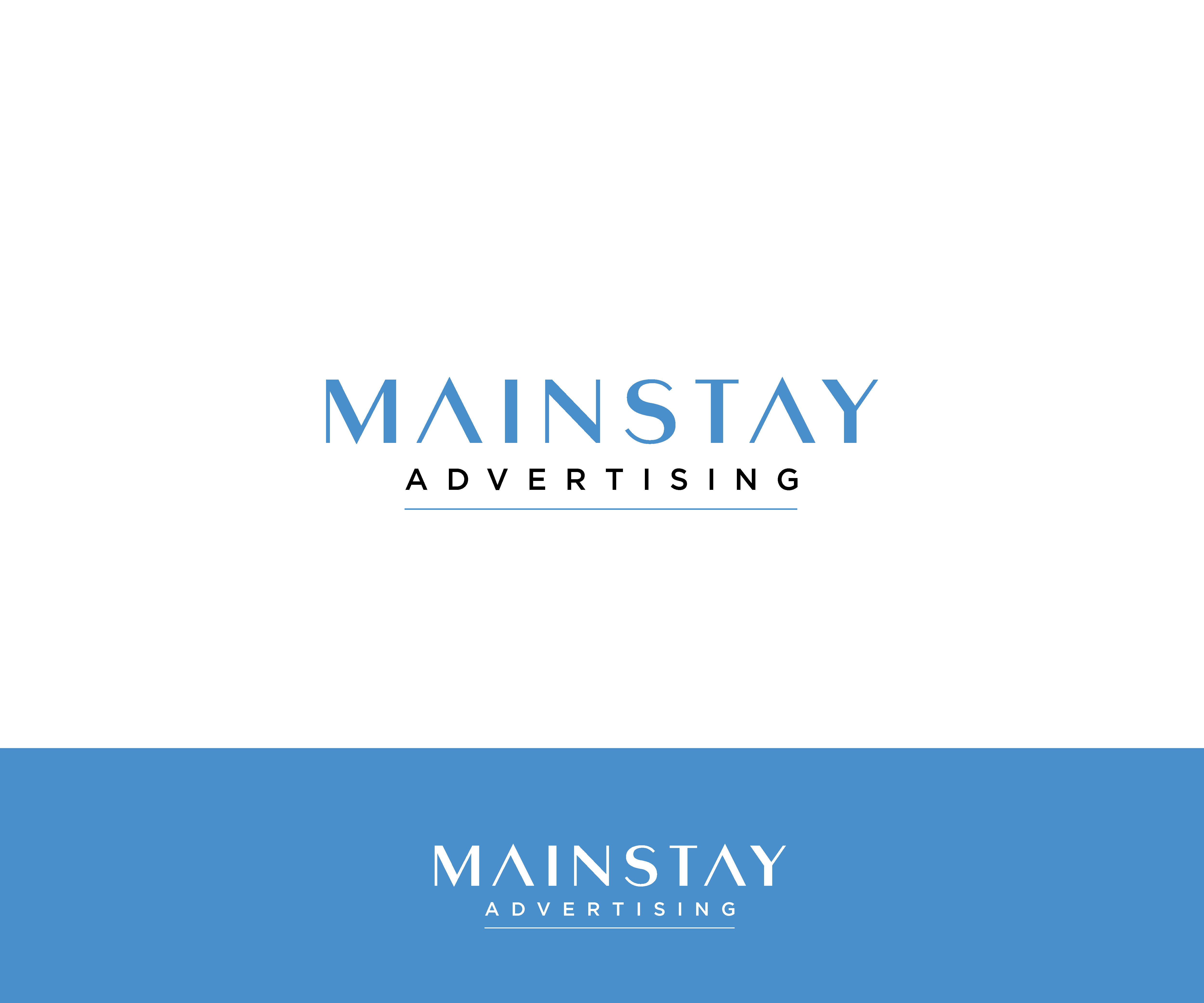 Logo Design by saulogchito for this project | Design #34237482