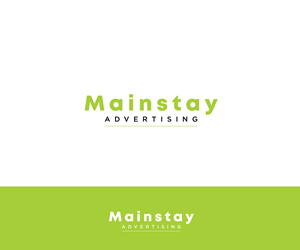 Design de Logo par saulogchito pour ce projet | Design : #34237483