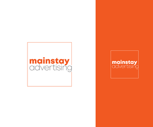 Design de Logo par saulogchito pour ce projet | Design : #34237707