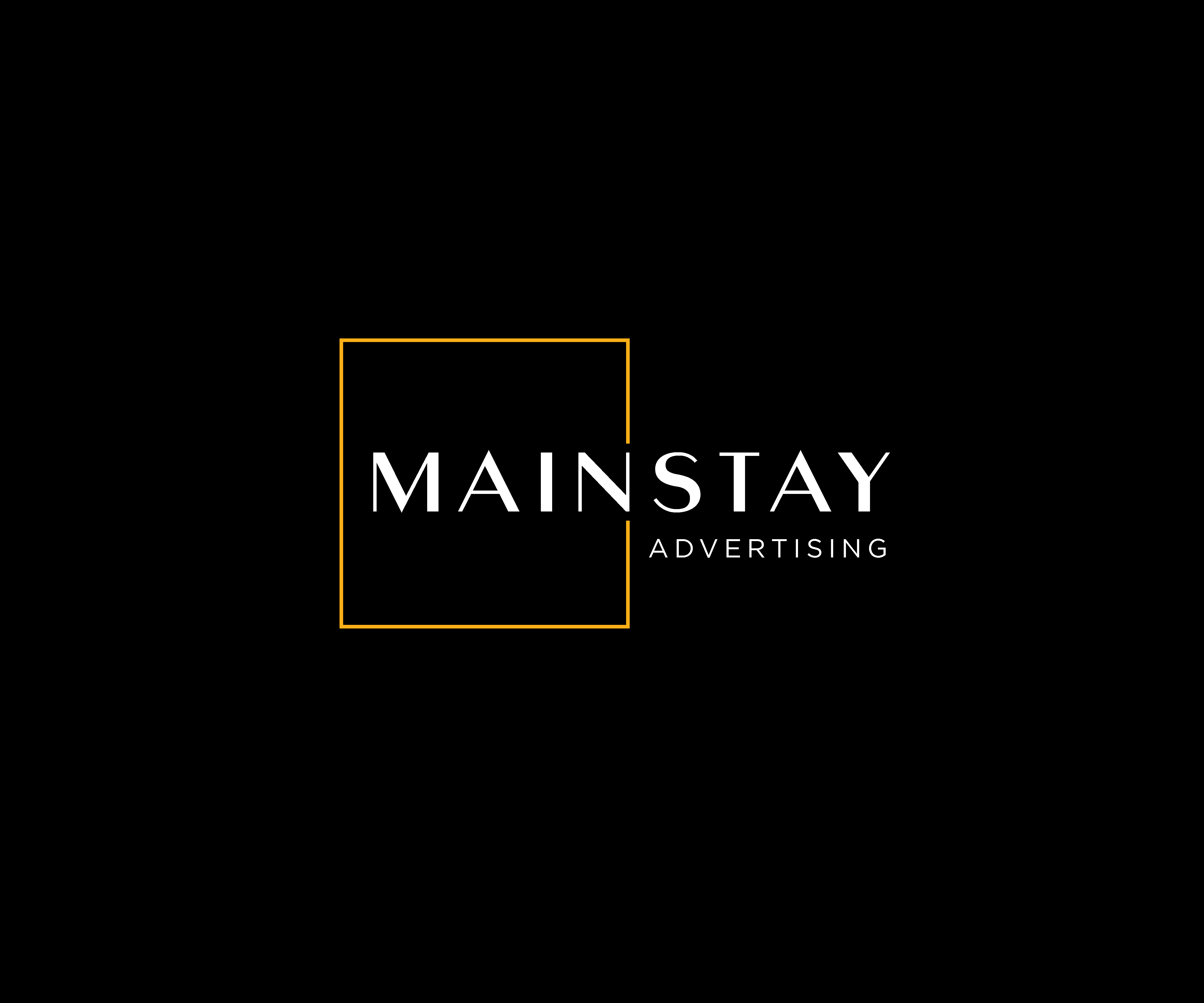 Design de Logo par saulogchito pour ce projet | Design #34238608