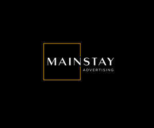 Design de Logo par saulogchito pour ce projet | Design : #34238608