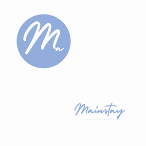 Logo Design by GMWIRE for this project | Design #34248369