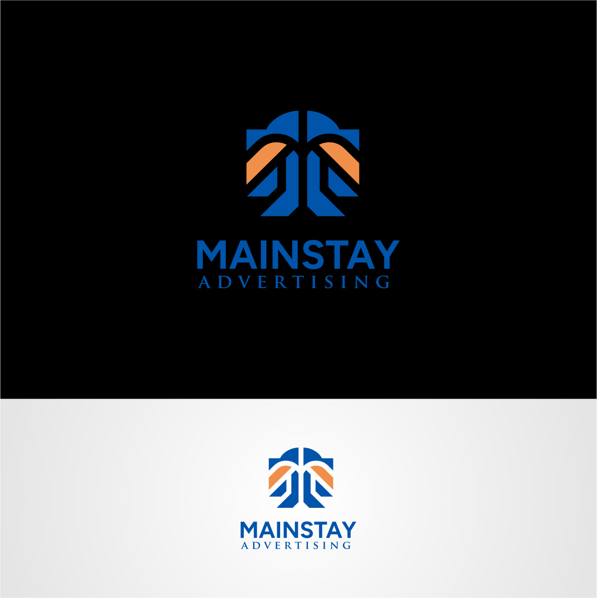 Logo-Design von byguna für dieses Projekt | Design #34242369