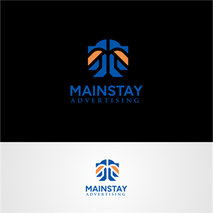 Logo Design by byguna for this project | Design: #34242369