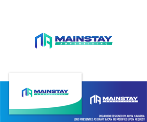 Design de Logo par alvinnavarra pour ce projet | Design : #34226260