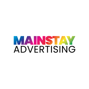Logo Design by Boink for this project | Design: #34245048