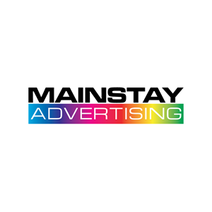 Logo Design by Boink for this project | Design: #34245049