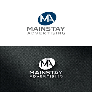 Design de Logo par fly  design pour ce projet | Design : #34230616