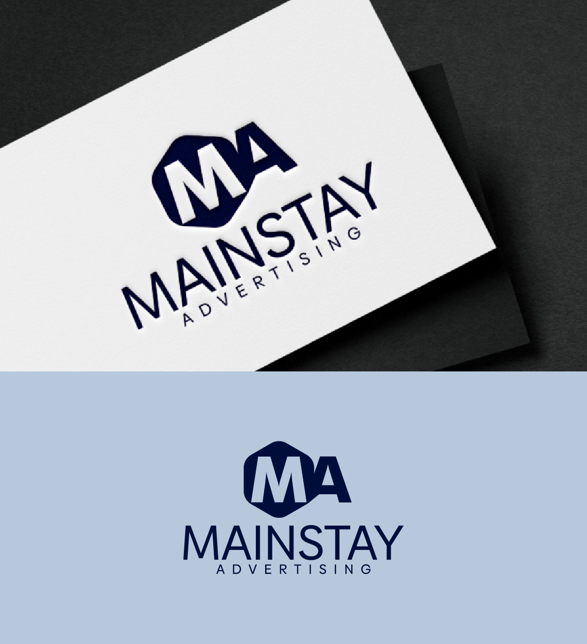 Diseño de Logo por fly  design para este proyecto | Diseño #34230617