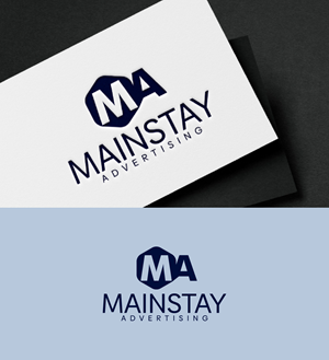 Design de Logo par fly  design pour ce projet | Design : #34230617