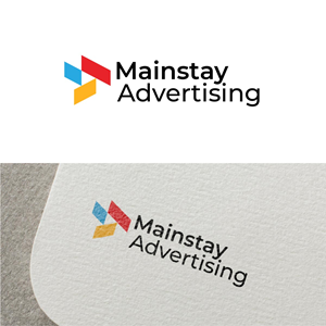 Design de Logo par fly  design pour ce projet | Design : #34230618