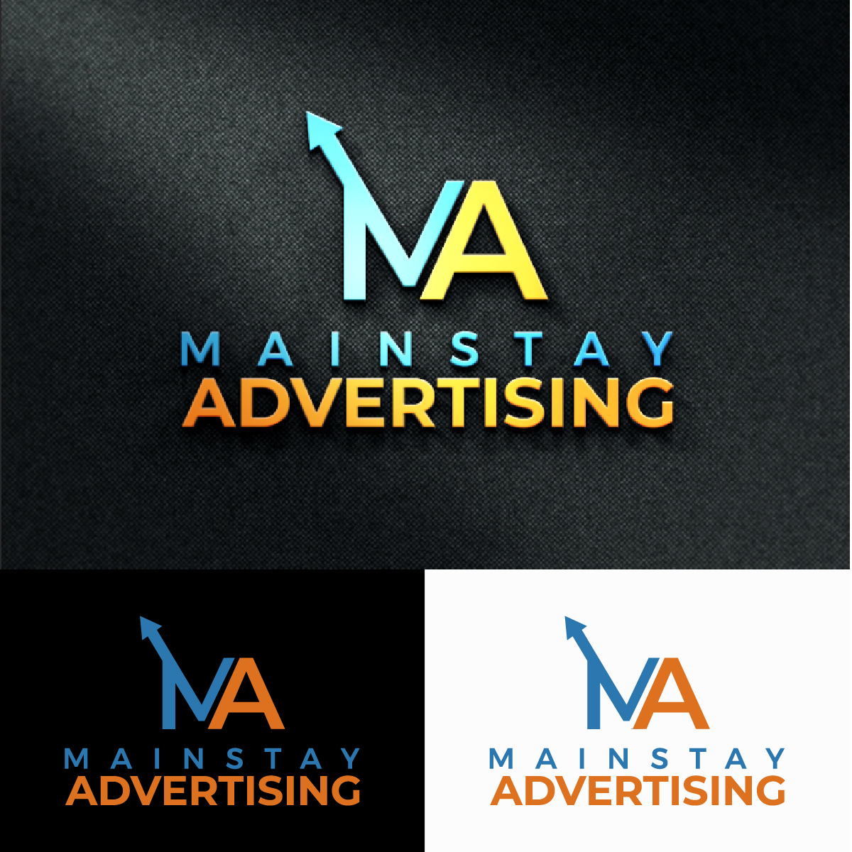 Diseño de Logo por fly  design para este proyecto | Diseño #34230619