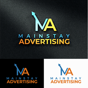 Design de Logo par fly  design pour ce projet | Design : #34230619