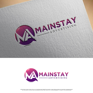 Design de Logo par fly  design pour ce projet | Design : #34230620