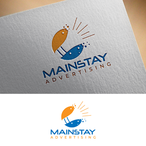 Design de Logo par fly  design pour ce projet | Design : #34230871