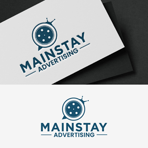 Design de Logo par fly  design pour ce projet | Design : #34230872