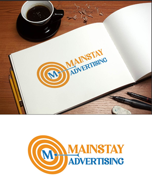 Design de Logo par fly  design pour ce projet | Design : #34230873