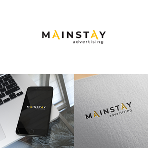 Logo Design by Moumita_ for this project | Design: #34229683