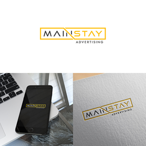 Logo Design by Moumita_ for this project | Design: #34229684