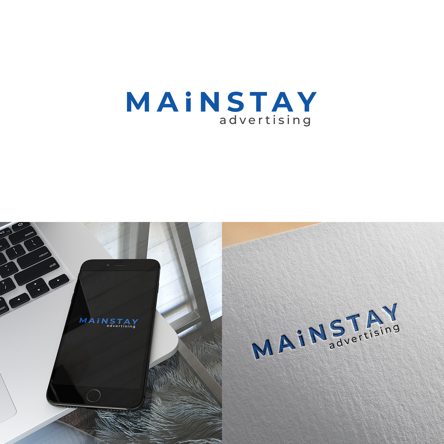 Logo-Design von Moumita_ für dieses Projekt | Design #34229686
