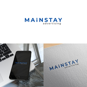 Logo Design by Moumita_ for this project | Design: #34229686
