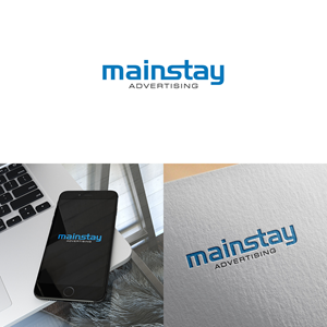 Design de Logo par Moumita_ pour ce projet | Design : #34229687