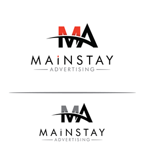 Logo Design by GODDREAMCREATION for this project | Design #34230354