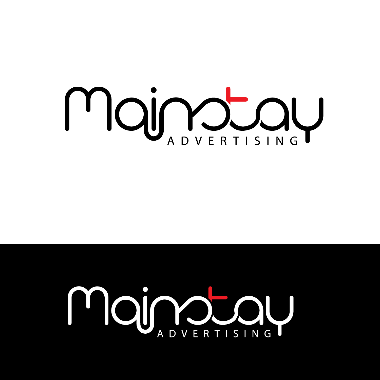 Logo Design by GODDREAMCREATION for this project | Design #34230588