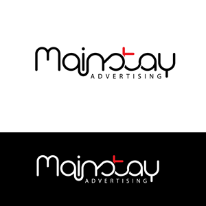 Design de Logo par GODDREAMCREATION pour ce projet | Design : #34230588