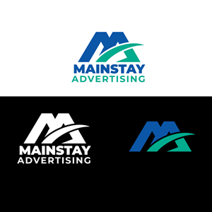Design de Logo par Finley Johnson pour ce projet | Design : #34241055
