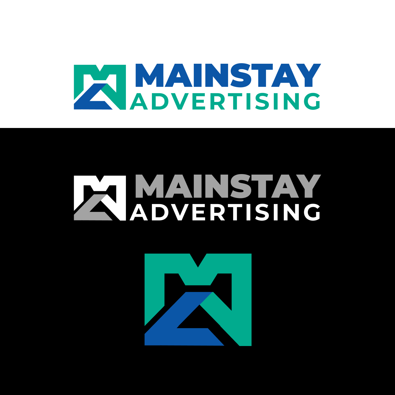 Logo Design by Finley Johnson for this project | Design #34241165