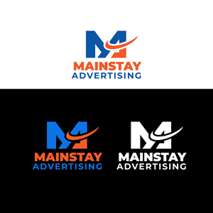 Design de Logo par Finley Johnson pour ce projet | Design : #34242097