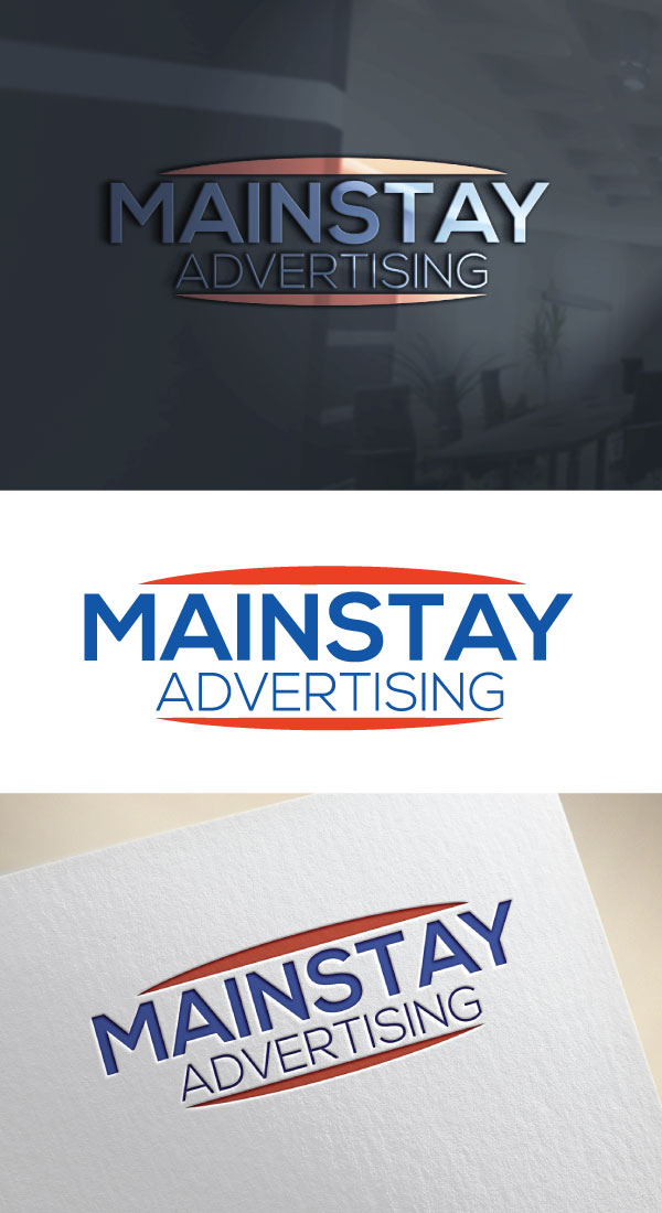 Design de Logo par AB design ..... pour ce projet | Design #34227010