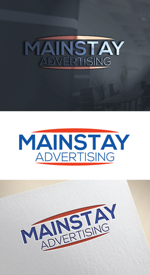 Design de Logo par AB design ..... pour ce projet | Design : #34227010