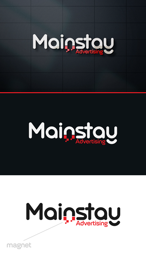 Design de Logo par Abdul 20 pour ce projet | Design : #34239408