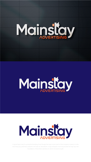 Design de Logo par Abdul 20 pour ce projet | Design : #34246103