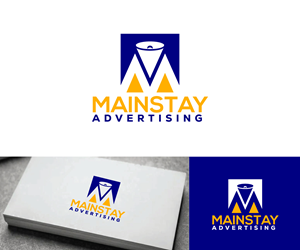 Design de Logo par Ansh Design pour ce projet | Design : #34232198