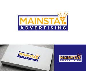 Design de Logo par Ansh Design pour ce projet | Design : #34232200