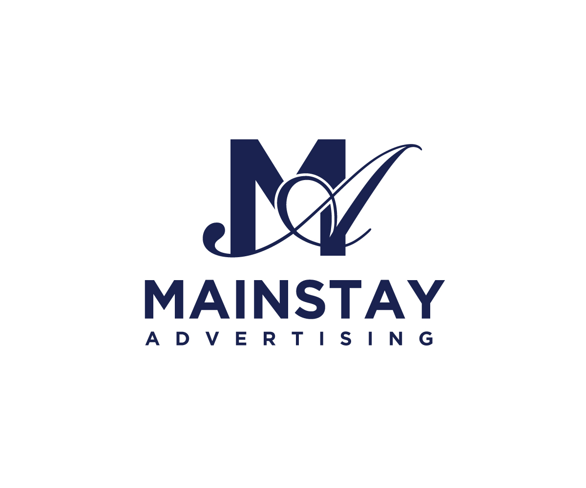 Logo Design by Ansh Design for this project | Design #34232782