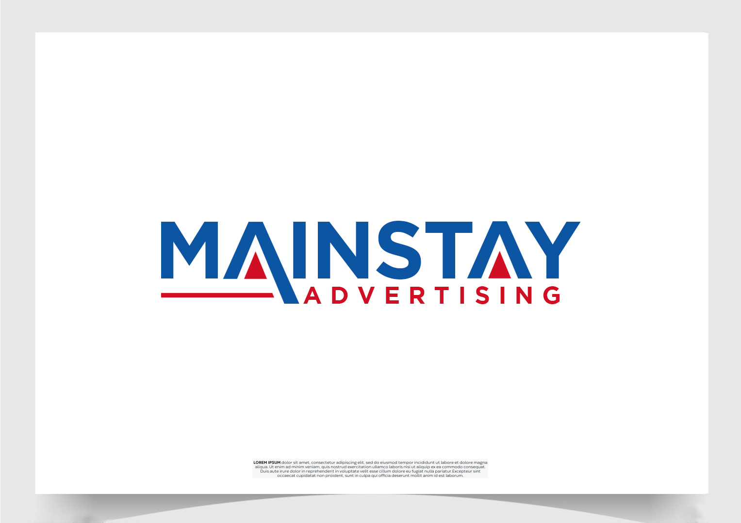 Logo Design by Soonia for this project | Design #34228848