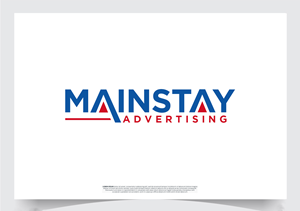 Logo Design by Soonia for this project | Design: #34228848