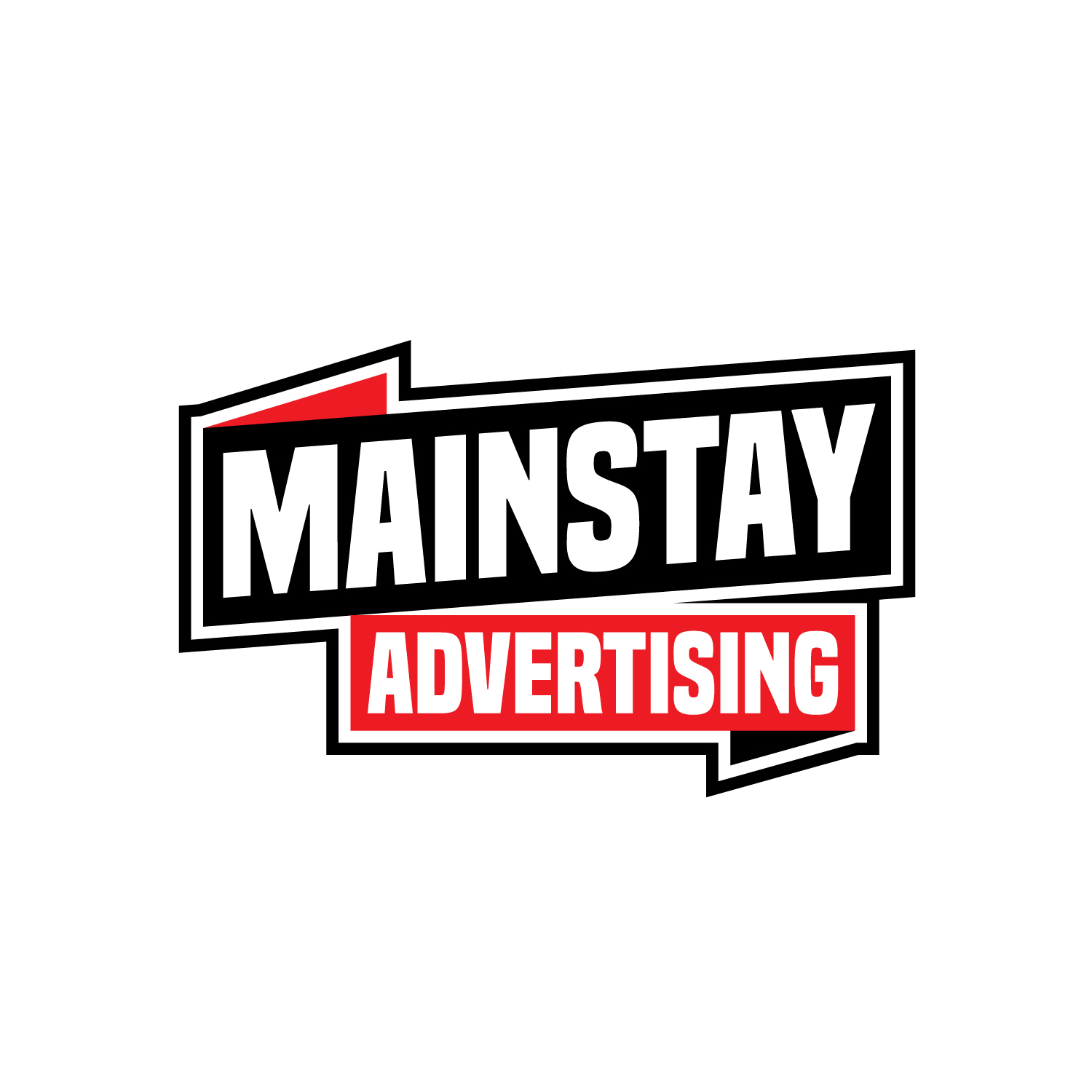 Diseño de Logo por geni para este proyecto | Diseño #34229550