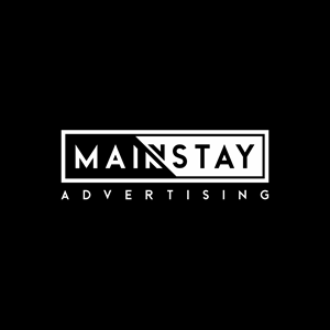 Logo Design by Ashani Bhattacharya for this project | Design #34229053