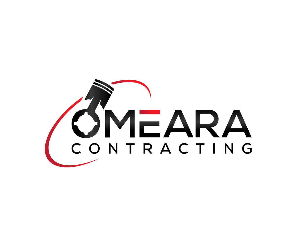 Diseño de Logo por Adi Graphics para este proyecto | Diseño #34230138