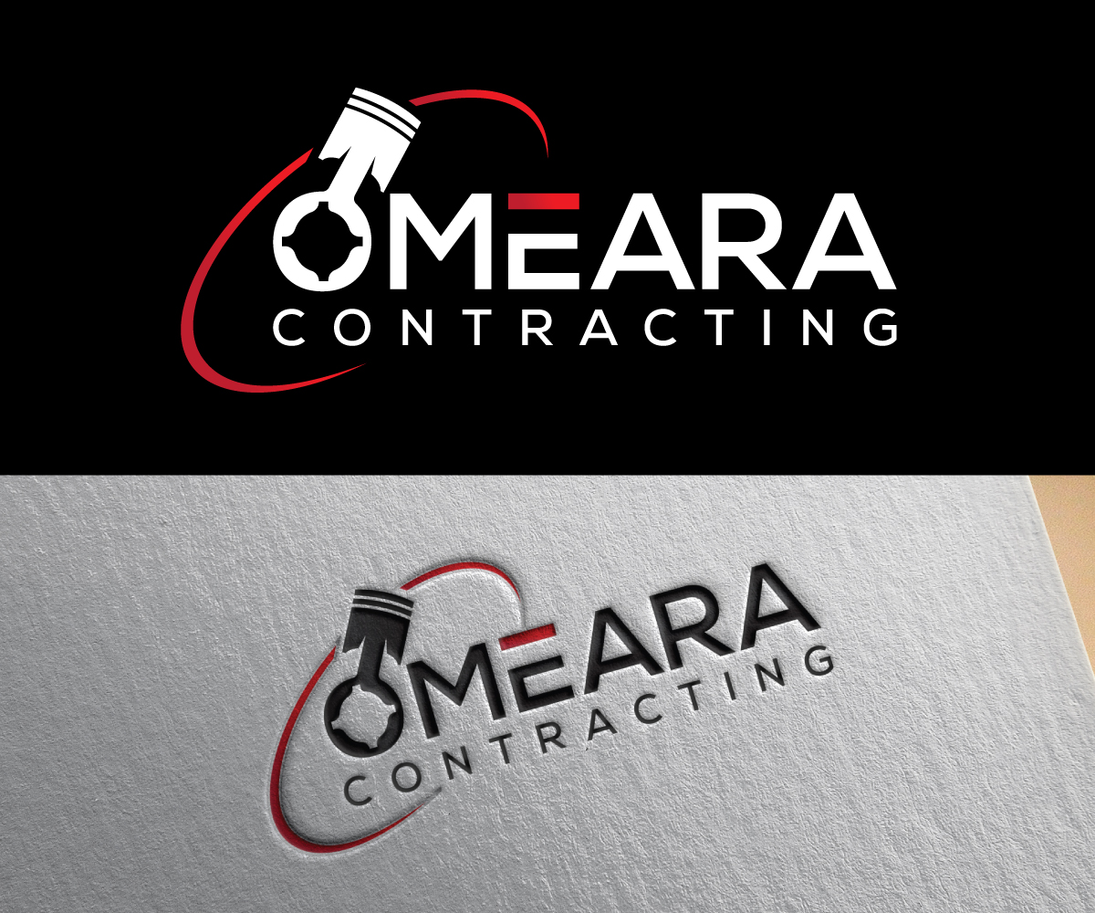 Diseño de Logo por Adi Graphics para este proyecto | Diseño #34230139