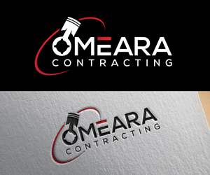 Design de Logo par Adi Graphics pour ce projet | Design : #34230139
